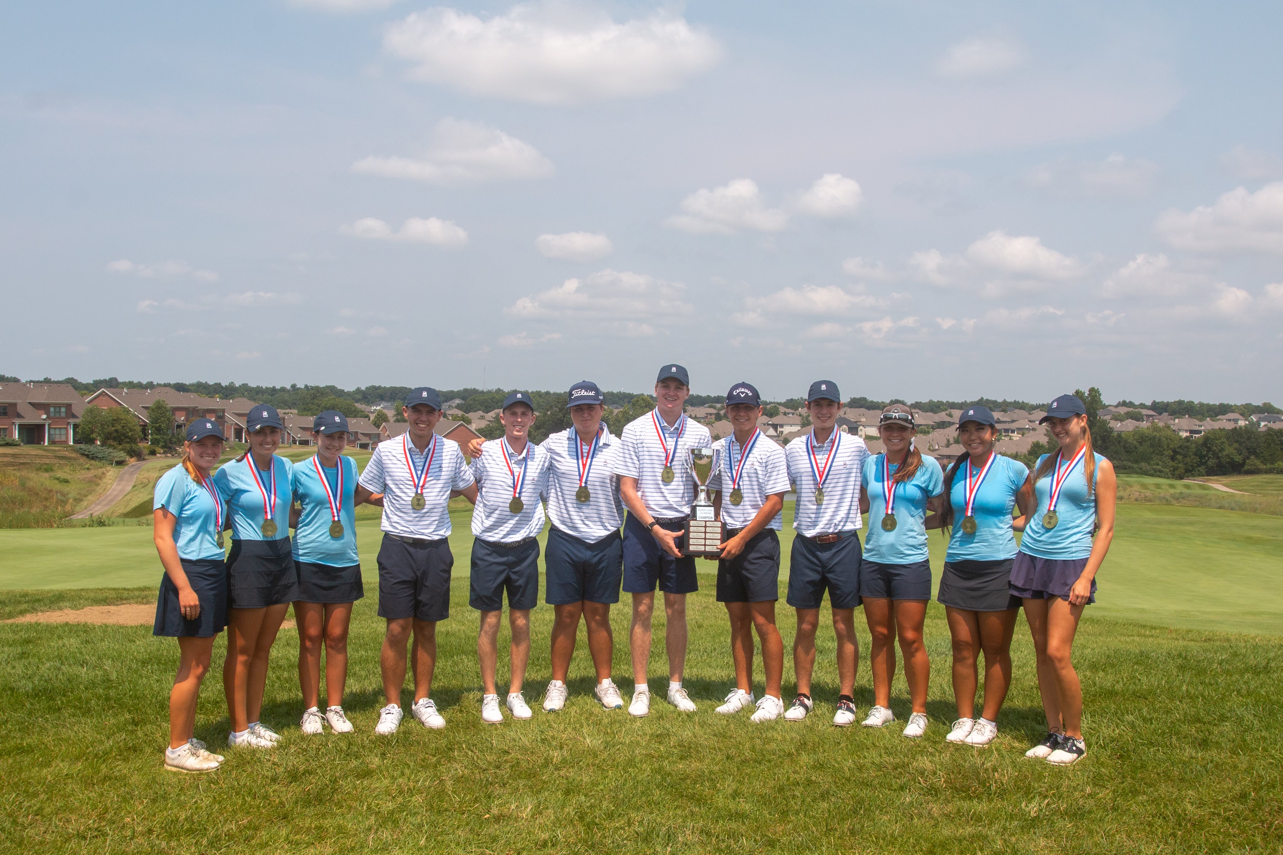 Southern Junior Cup
